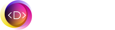 DesarrollaWeb